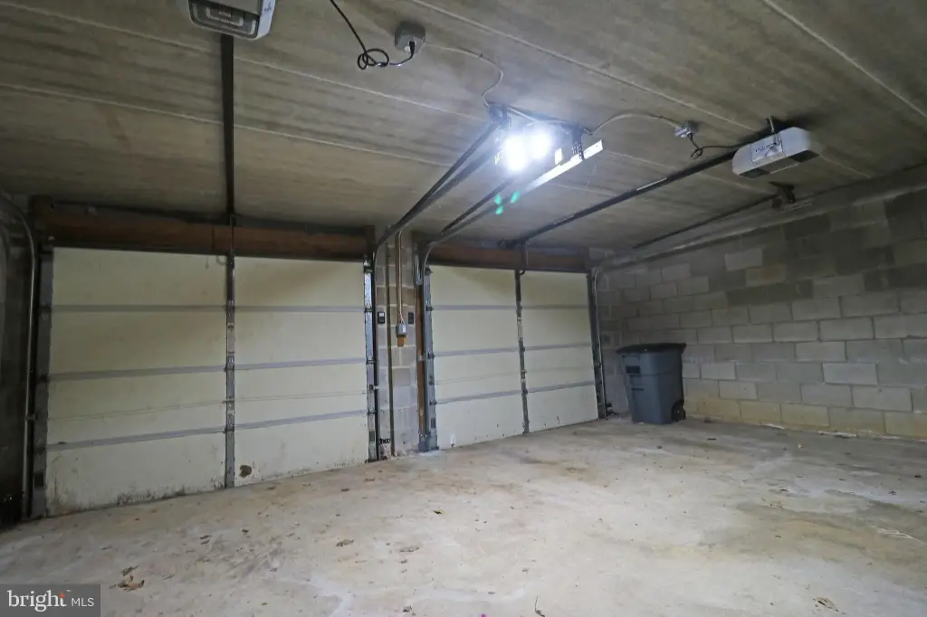 Picture 41