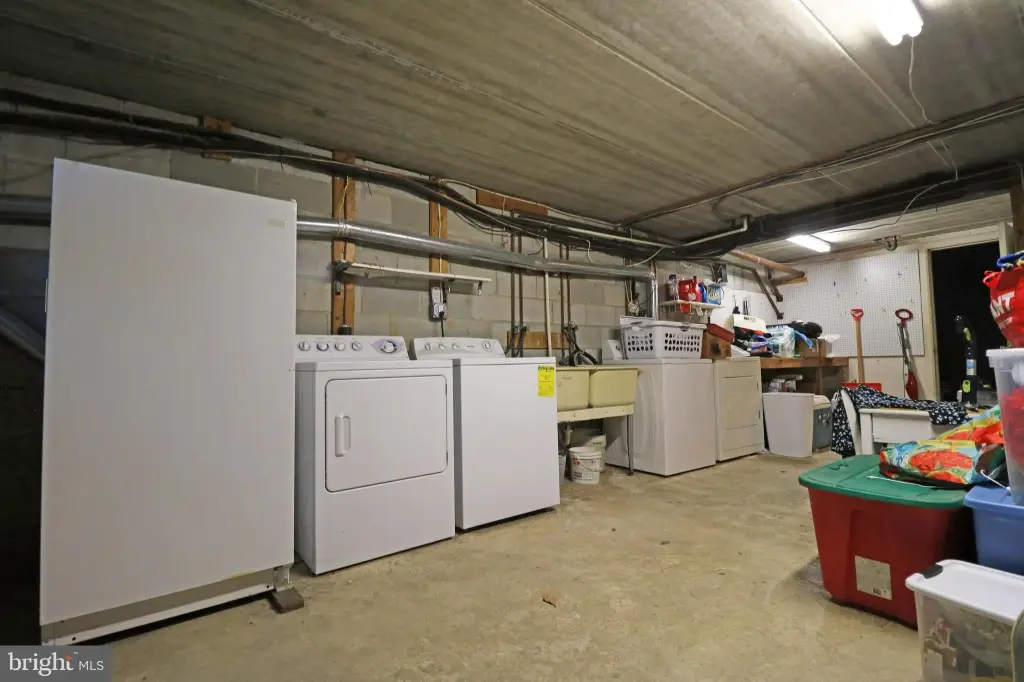 Picture 39