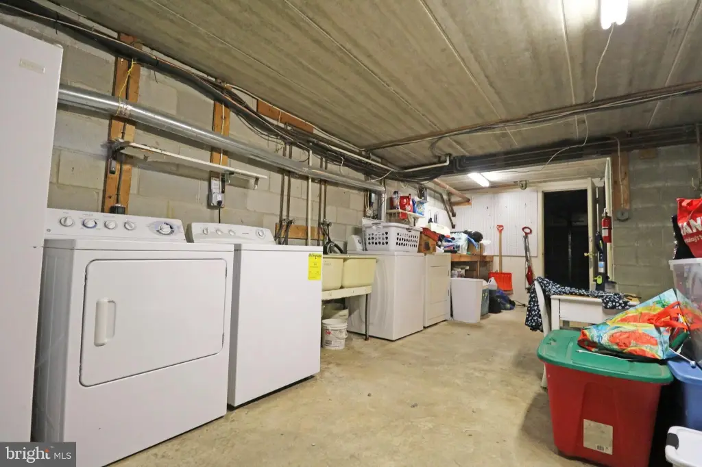 Picture 38