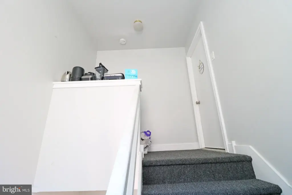 Picture 36