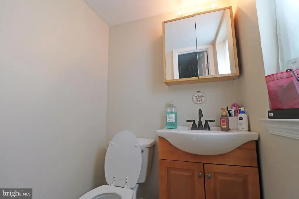 Picture 31