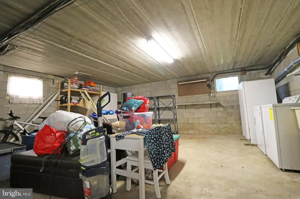 Picture 37