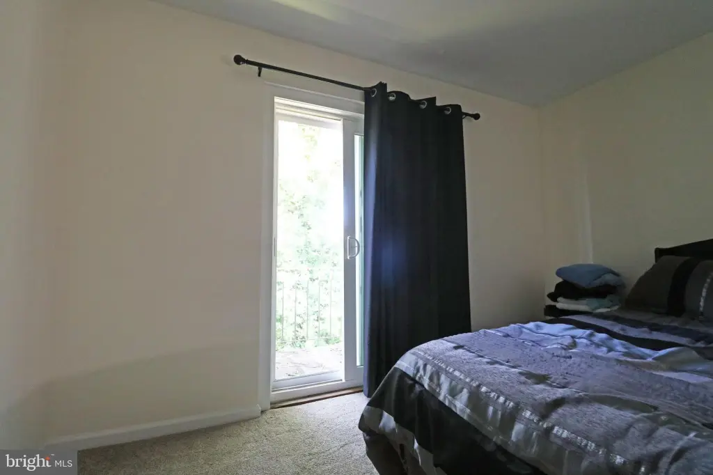 Picture 37