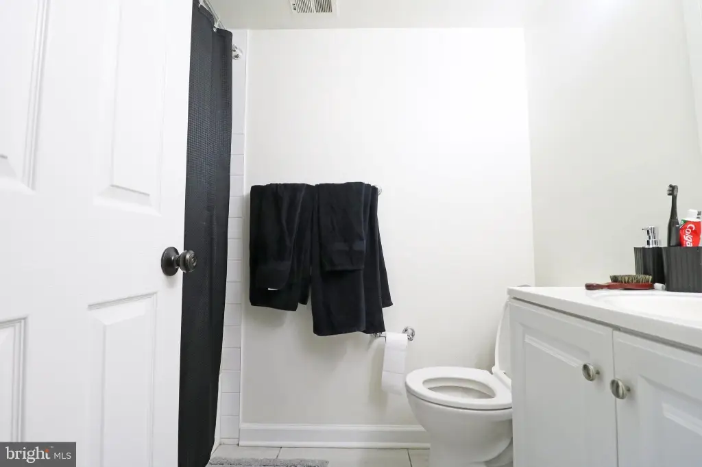 Picture 32