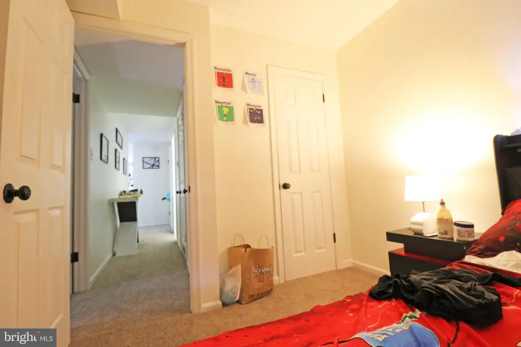 Picture 34