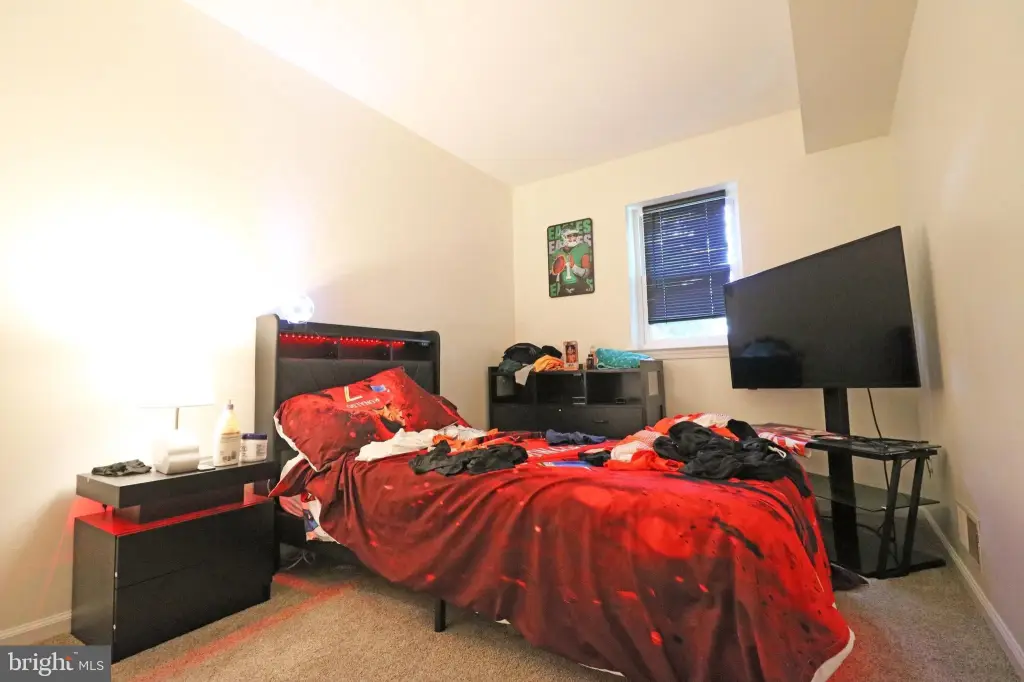 Picture 33
