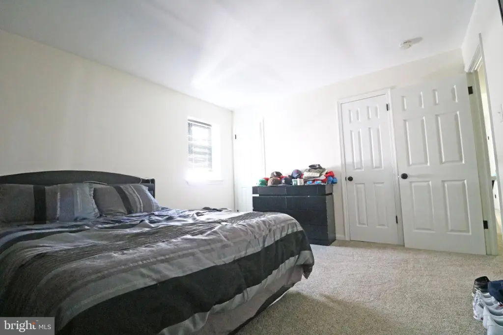 Picture 36