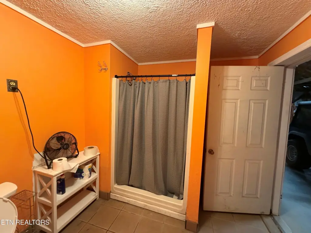 Picture 24
