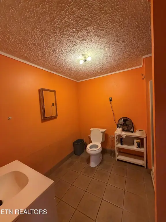 Picture 25