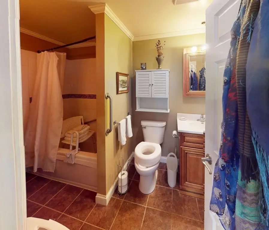 Picture 25