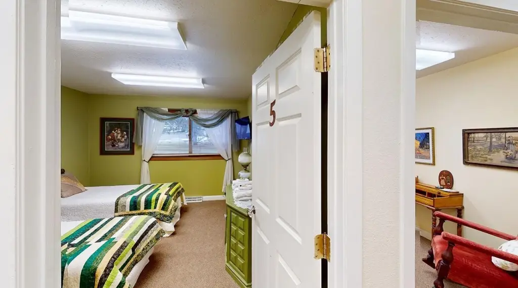 Picture 31