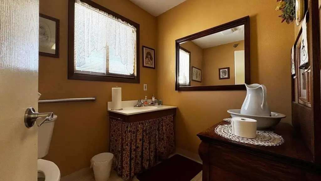 Picture 38