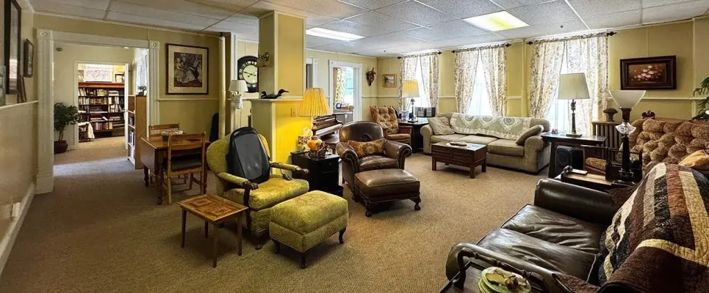 Picture 8