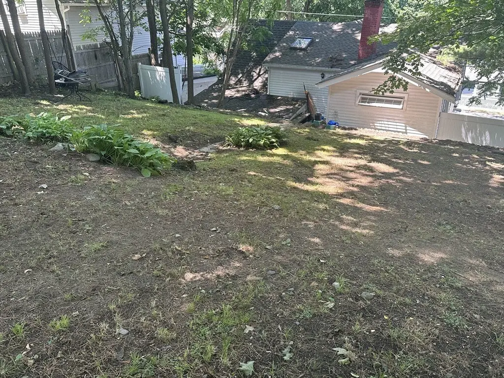 Picture 22