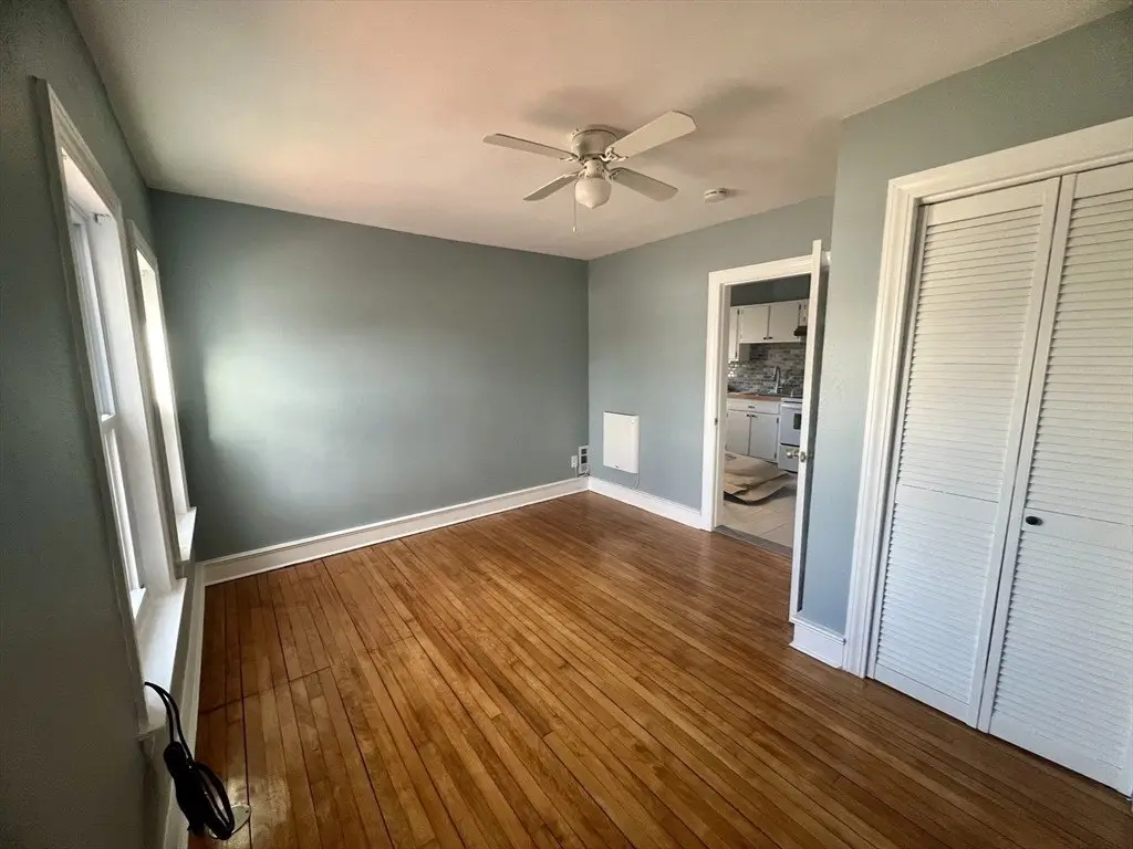 Picture 17