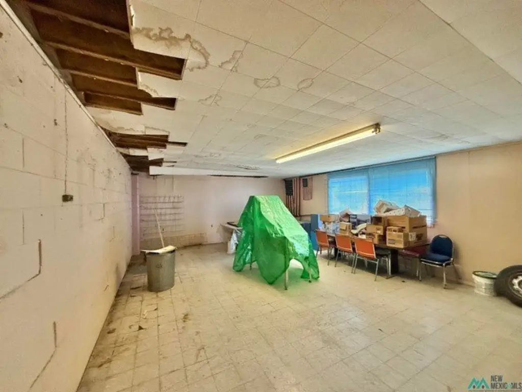 Picture 25