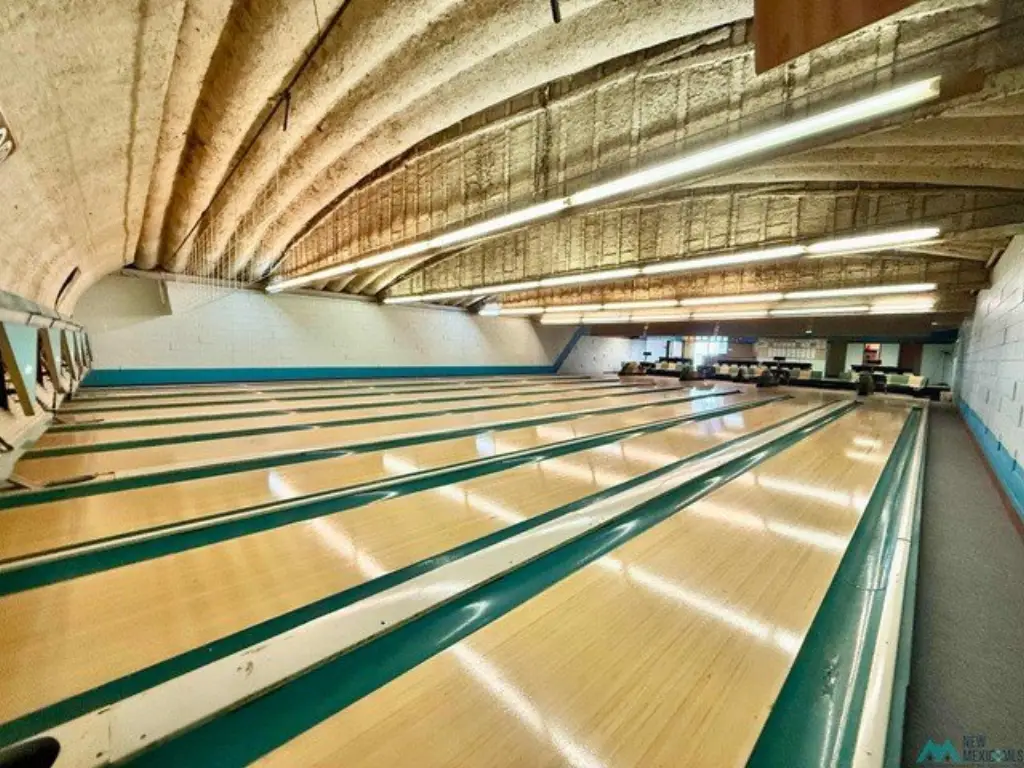 Picture 13