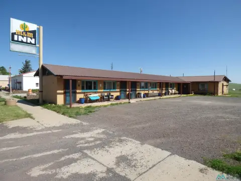 Turnkey Motel in Des Moines