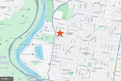 Philadelphia Land Opportunity