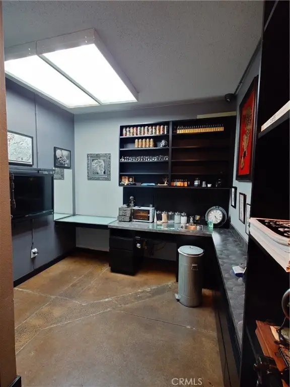 Picture 21