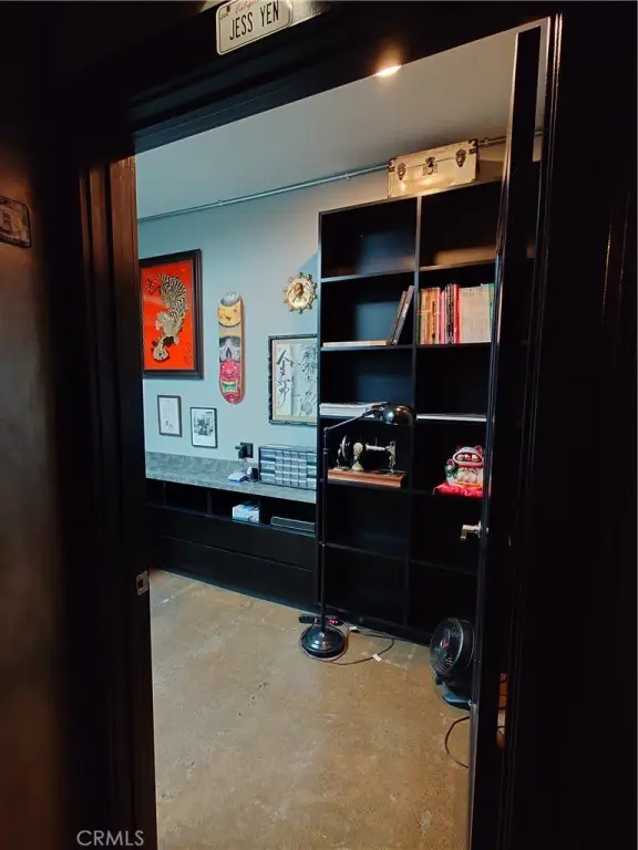 Picture 22