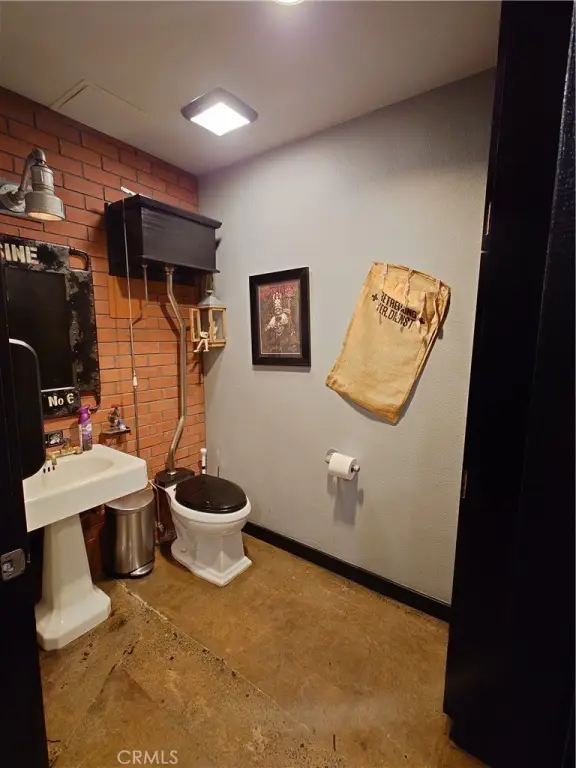 Picture 30