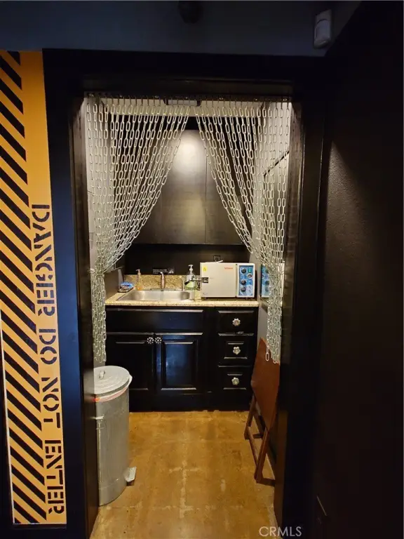 Picture 27