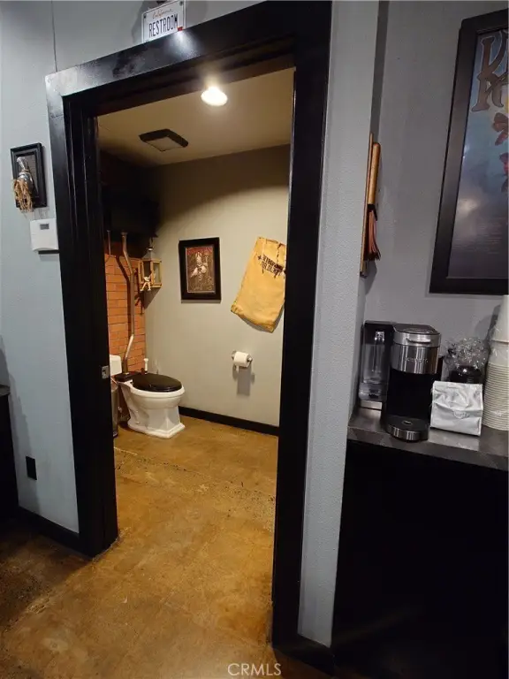 Picture 23