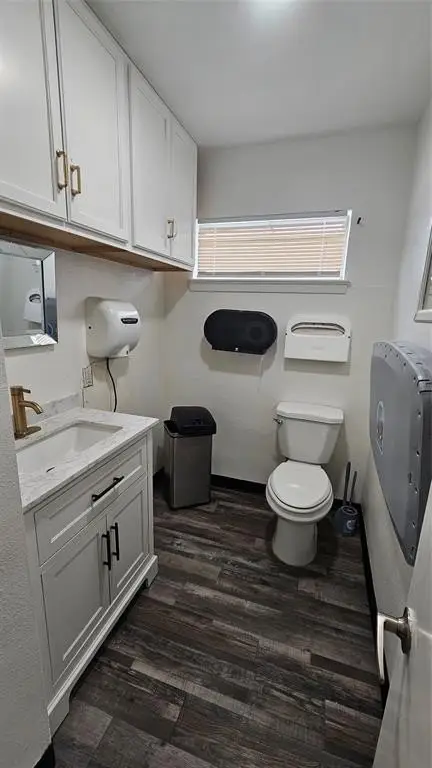 Picture 25
