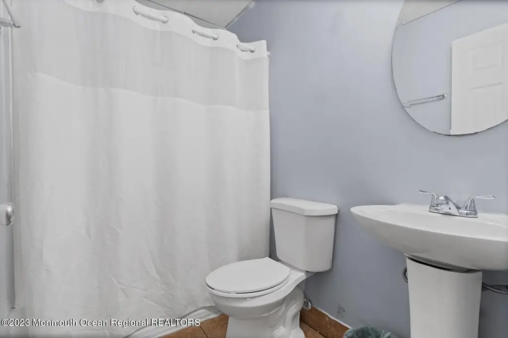 Picture 41