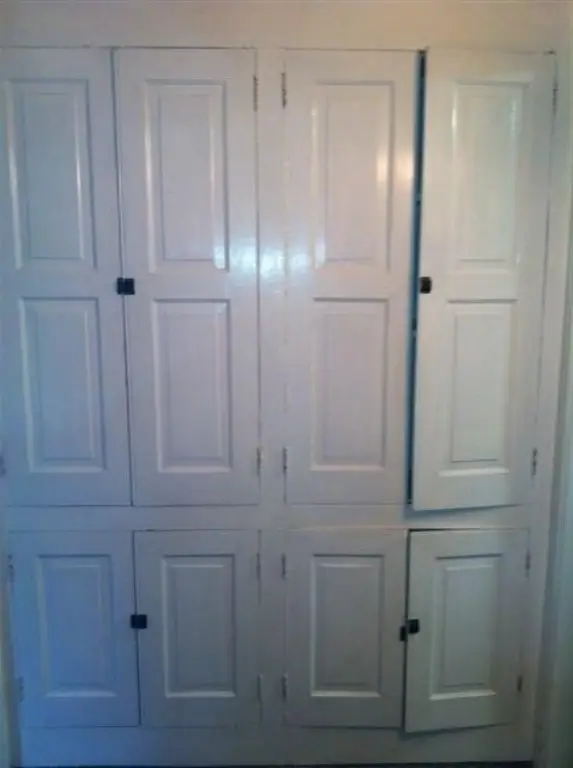 Picture 28