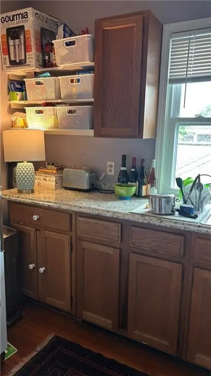 Picture 18