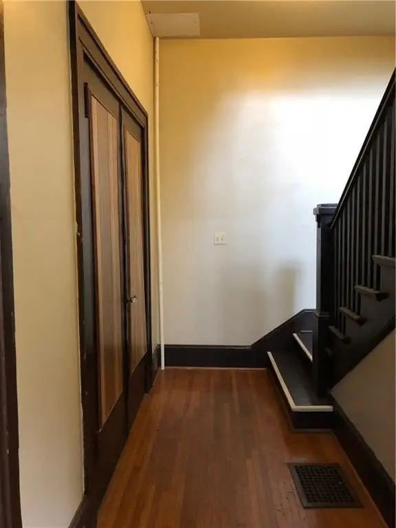 Picture 27