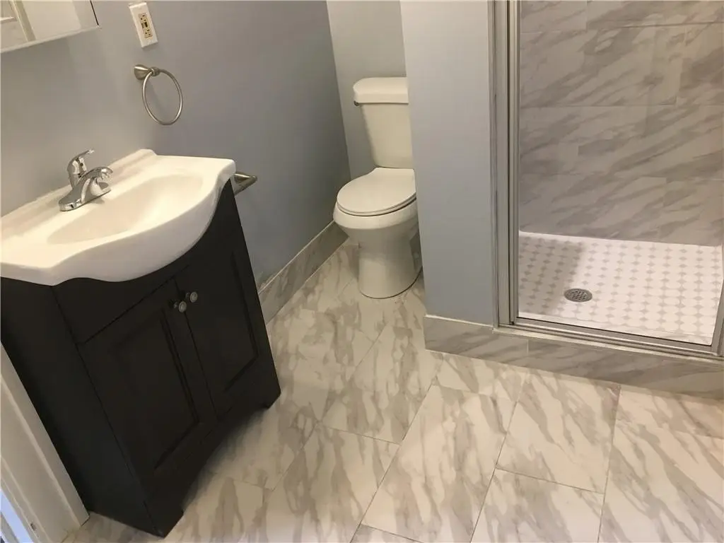 Picture 25