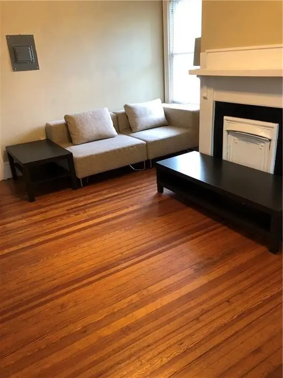 Picture 22