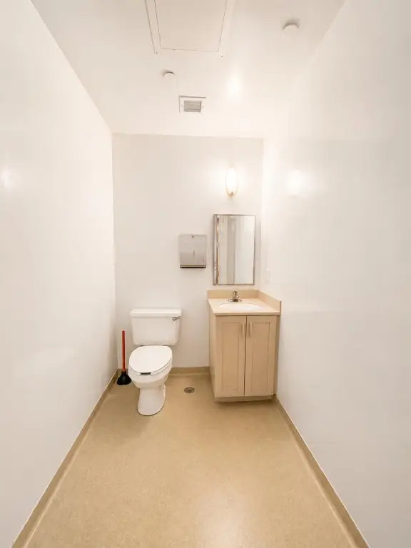 Picture 16