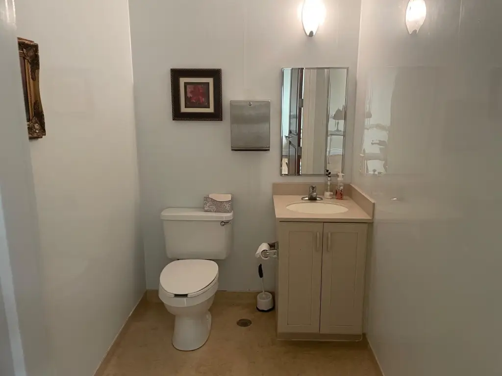Picture 11