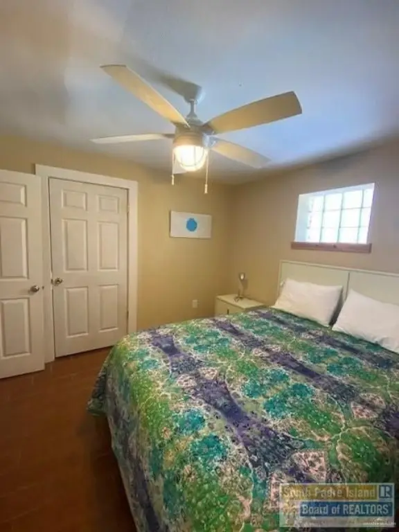 Picture 8