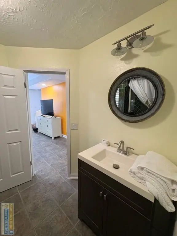 Picture 29