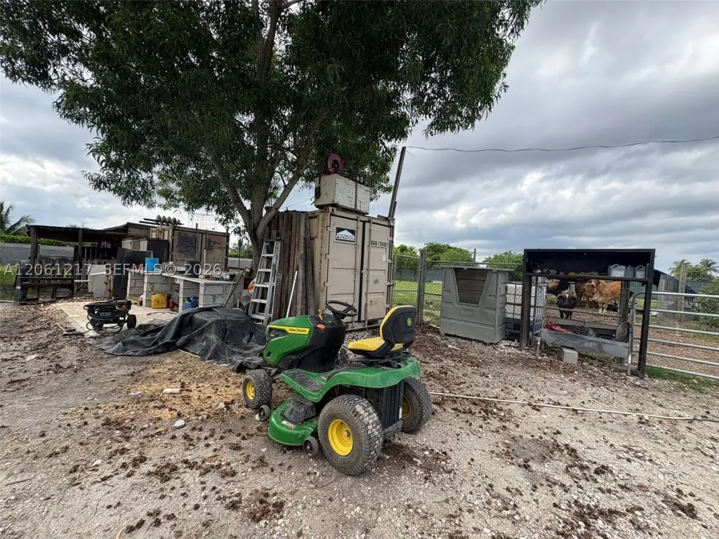 Picture 14