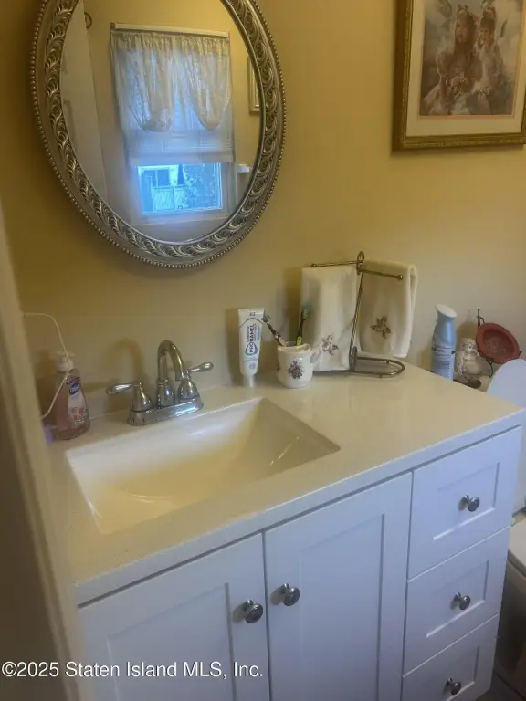 Picture 21