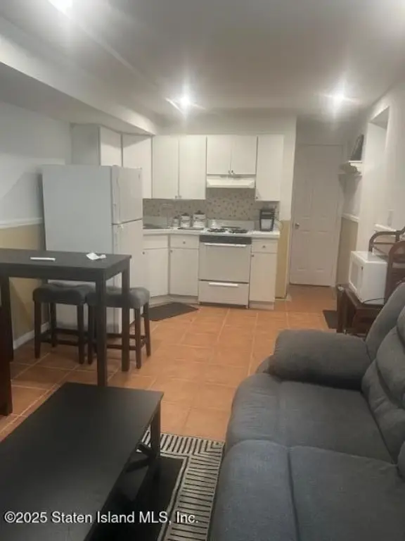 Picture 25