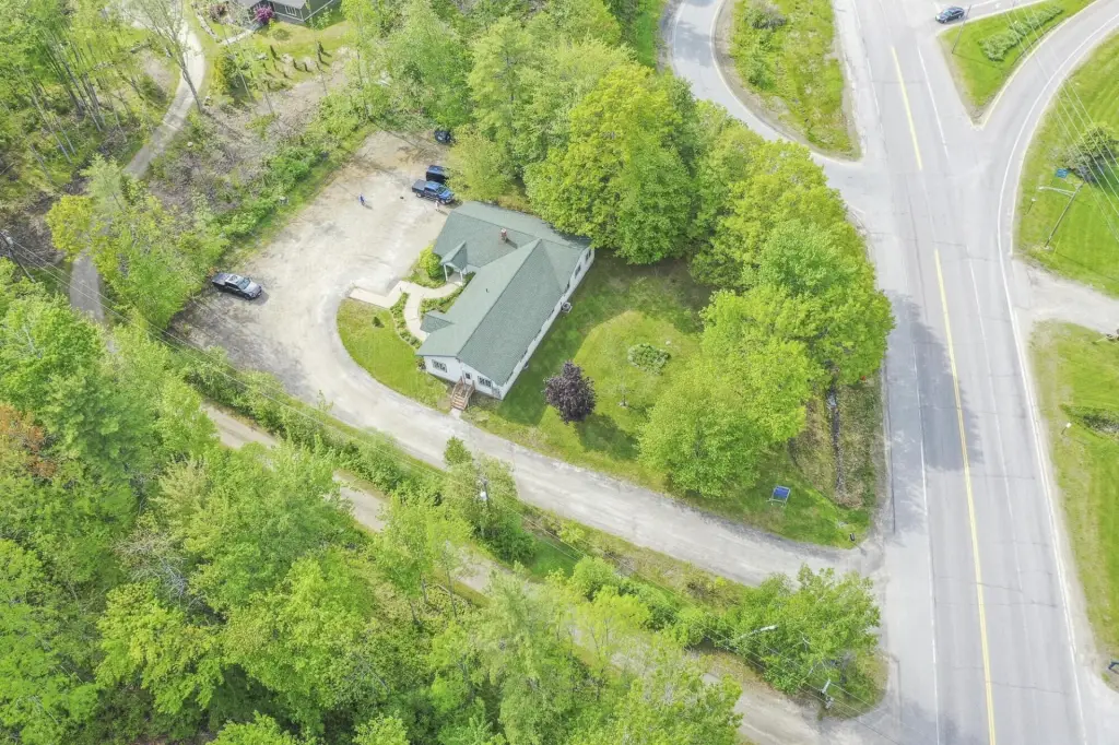 Picture 56