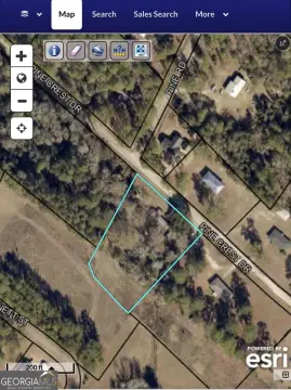 Residential Income Double-Wide Home