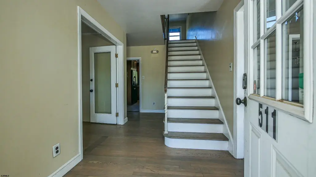 Picture 28