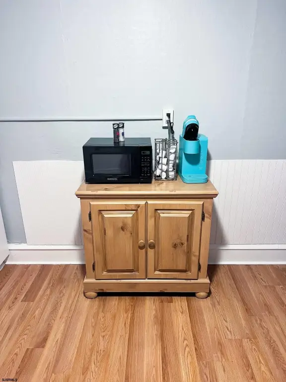 Picture 29