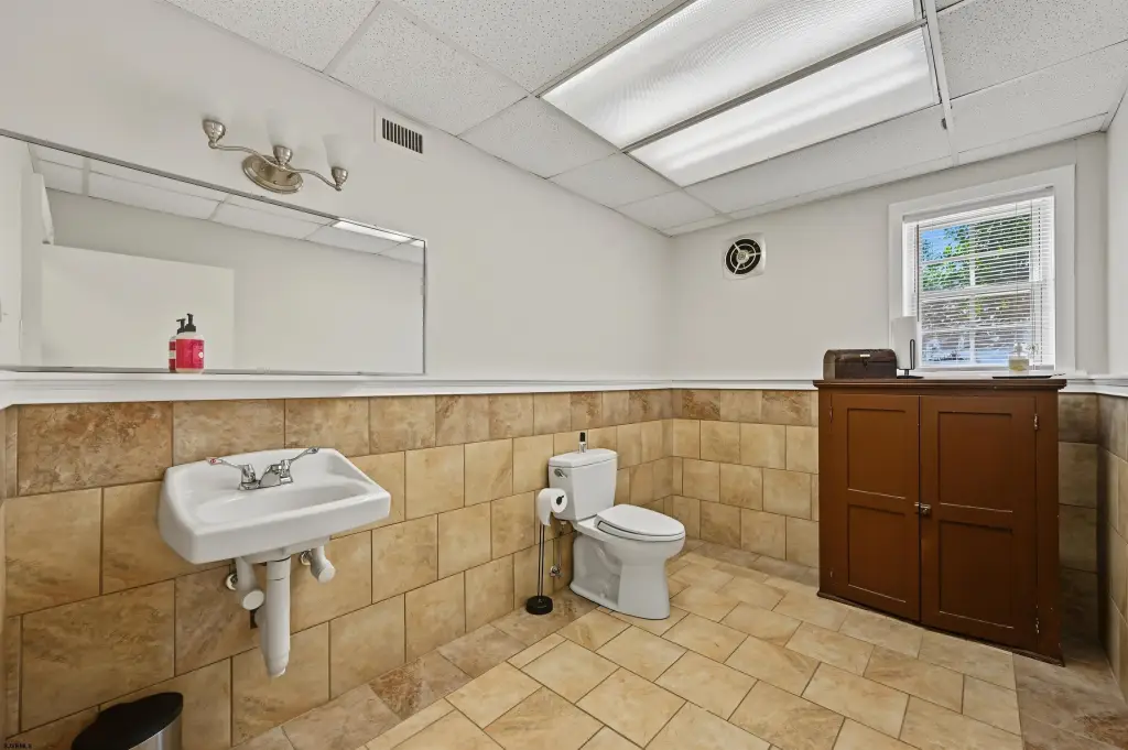 Picture 12
