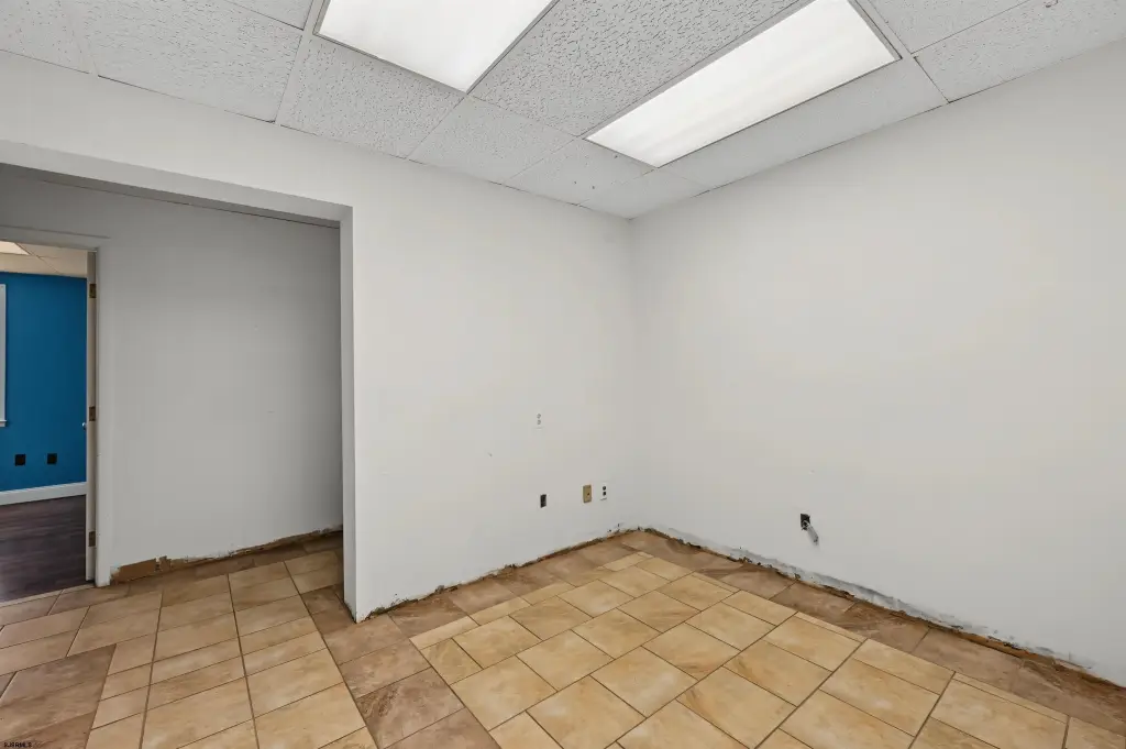 Picture 27