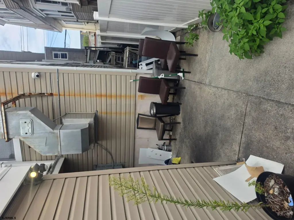 Picture 24
