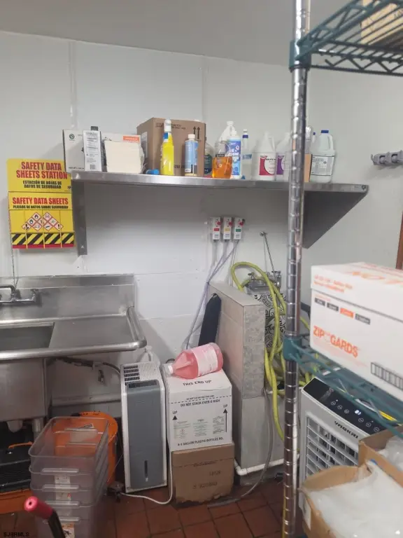 Picture 16